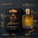 Azaro Spray Perfume  100ml 2.webp