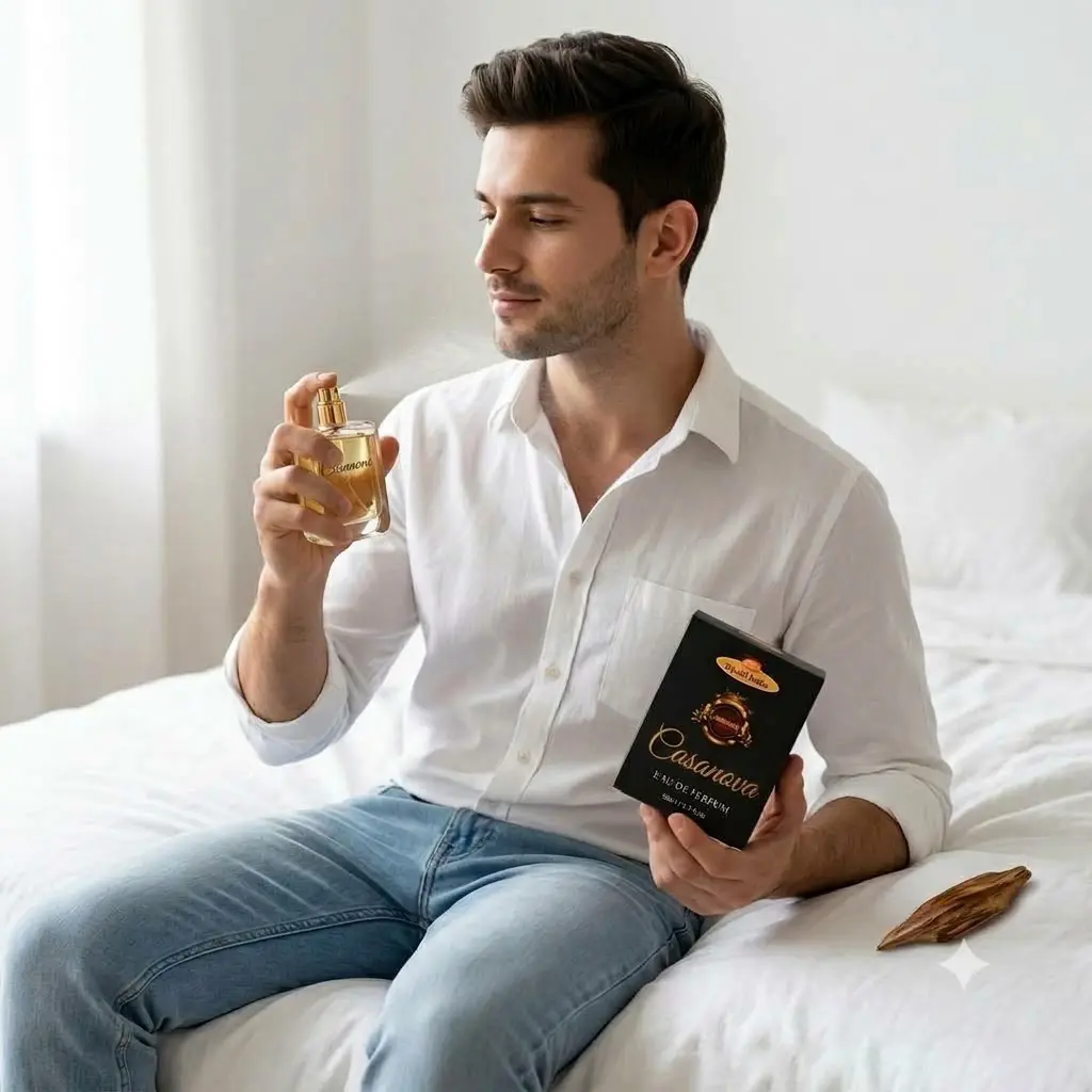 Casanova Perfume 50ml 3.webp