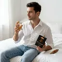 Casanova Perfume 50ml 3.webp