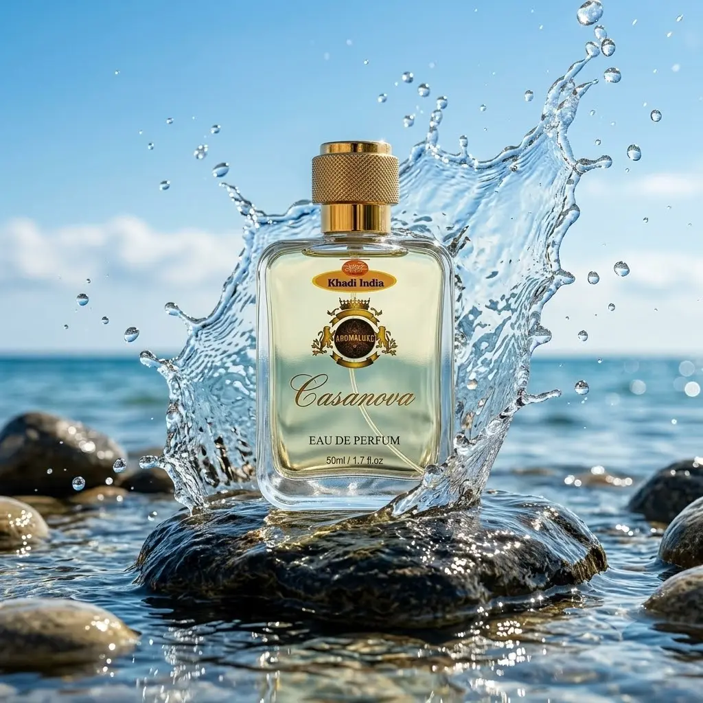 Casanova Perfume 50ml 4.webp