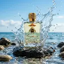 Casanova Perfume 50ml 4.webp