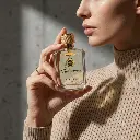 Casanova Perfume 50ml 7.webp