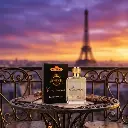 Casanova Perfume 50ml 9.webp