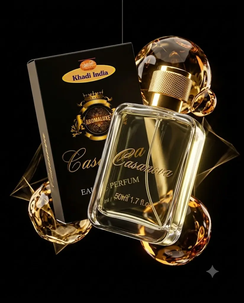 Casanova Perfume 50ml 5.webp