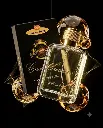 Casanova Perfume 50ml 5.webp