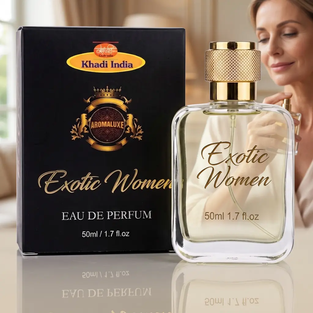 exotic women perfume 50 ML2.webp