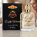 exotic women perfume 50 ML2.webp