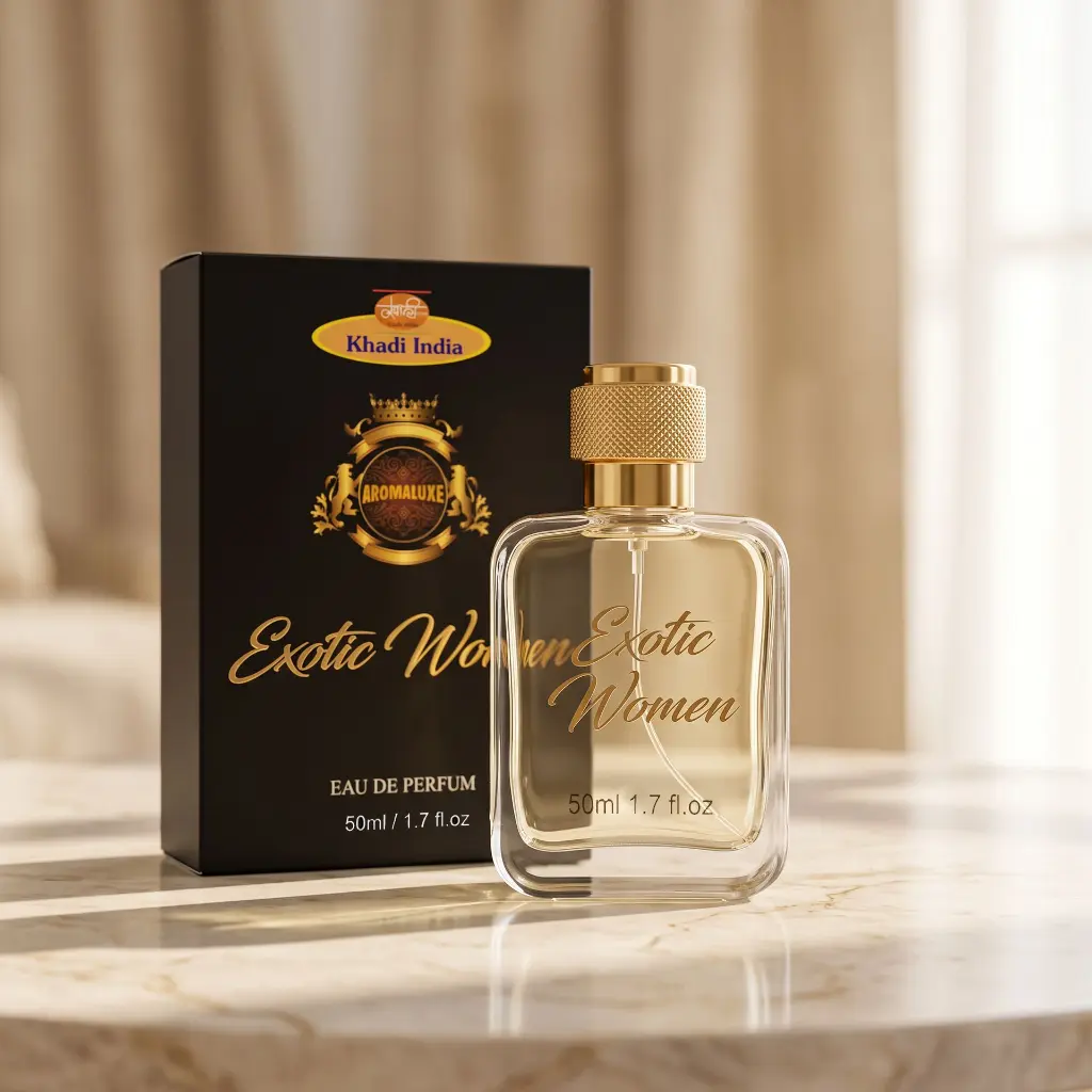 exotic women perfume 50 ML 3 1.webp