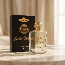 exotic women perfume 50 ML 3 1.webp