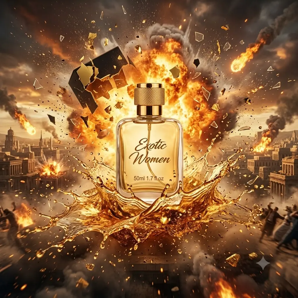 exotic women perfume 50 ML 10.webp