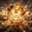 exotic women perfume 50 ML 10.webp