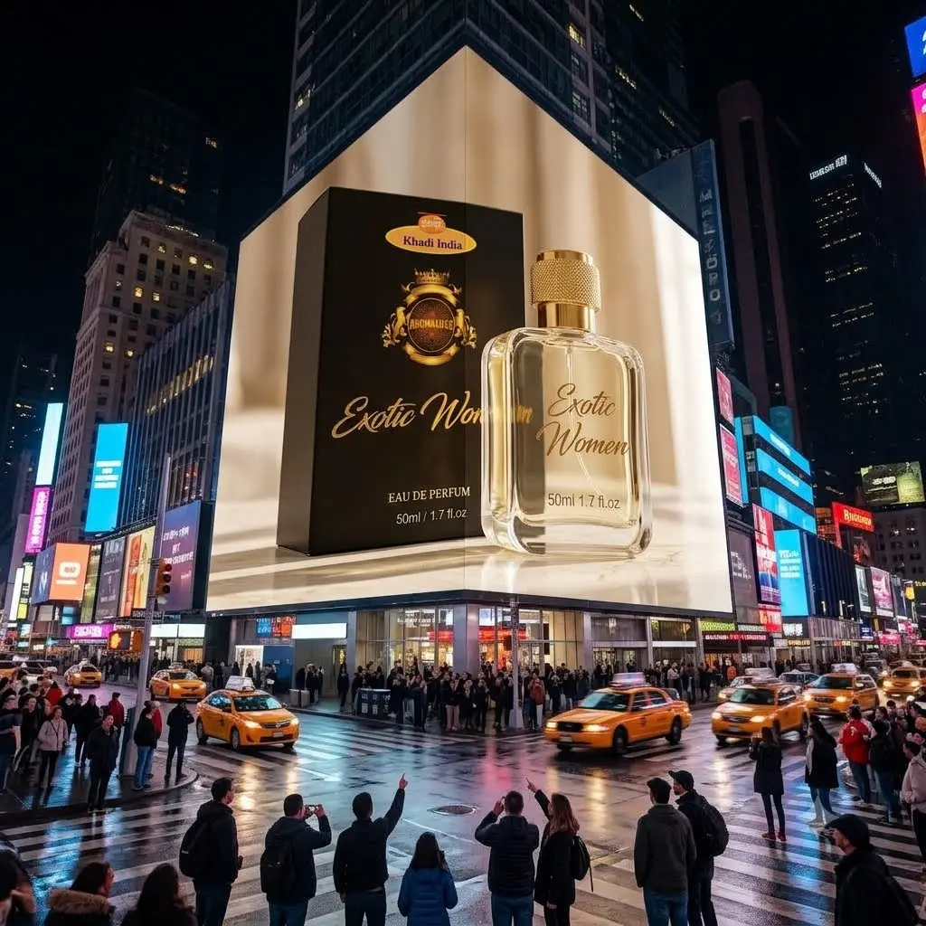 exotic women perfume 50 ML 7.webp