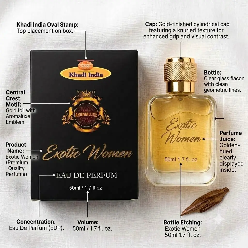 exotic women perfume 50 ML4.webp