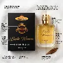 exotic women perfume 50 ML4.webp