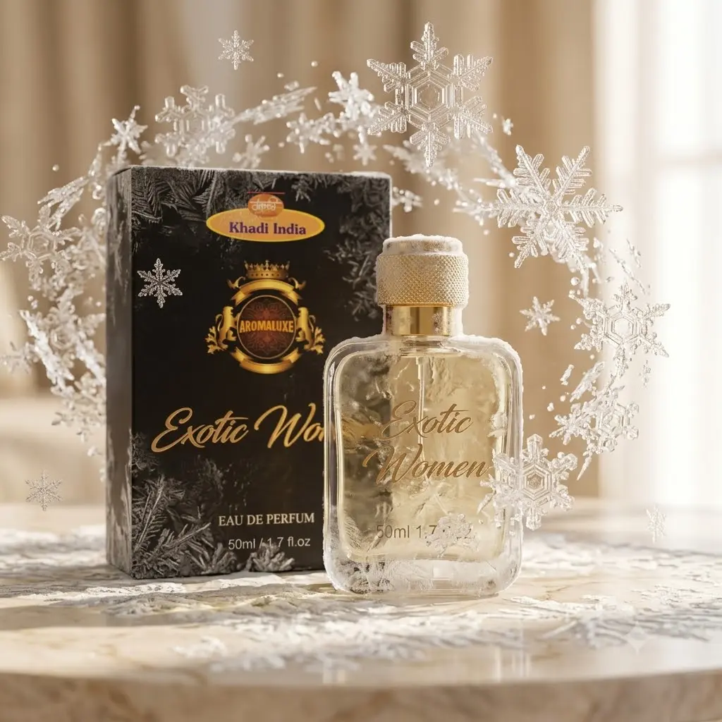exotic women perfume 50 ML 8.webp