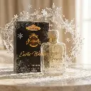 exotic women perfume 50 ML 8.webp