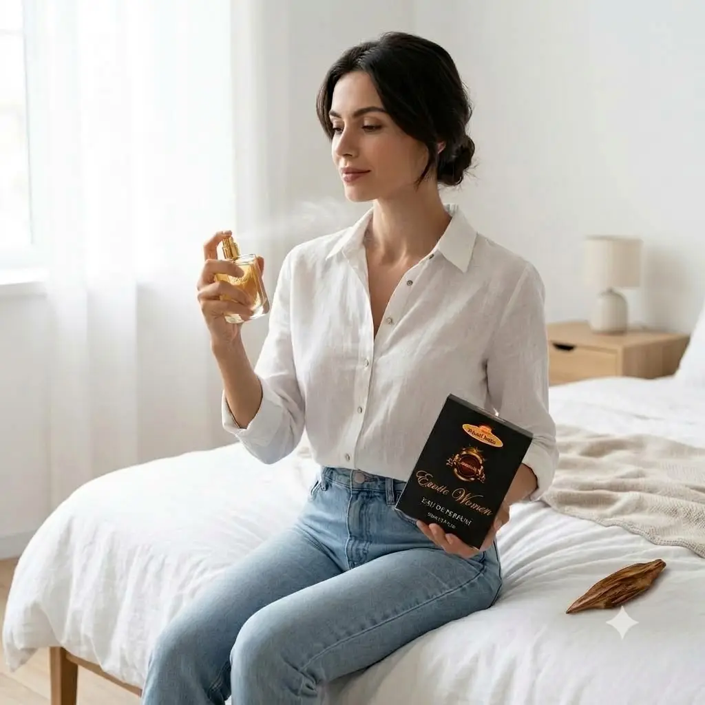 exotic women perfume 50 ML 5.webp