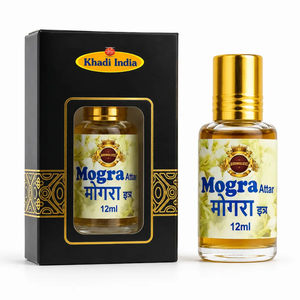 Mogra attar 12ML.webp