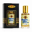 Mogra attar 12ML.webp