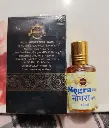 Mogra Attar 12ML5.webp