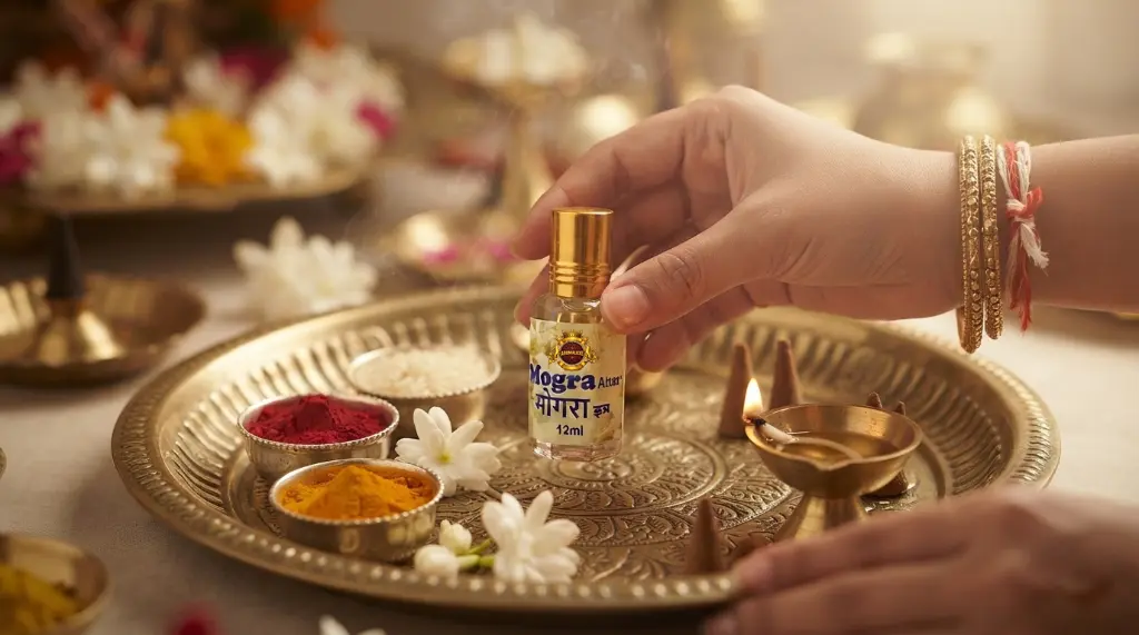 Mogra Attar 12ML2 3.webp