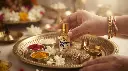 Mogra Attar 12ML2 3.webp