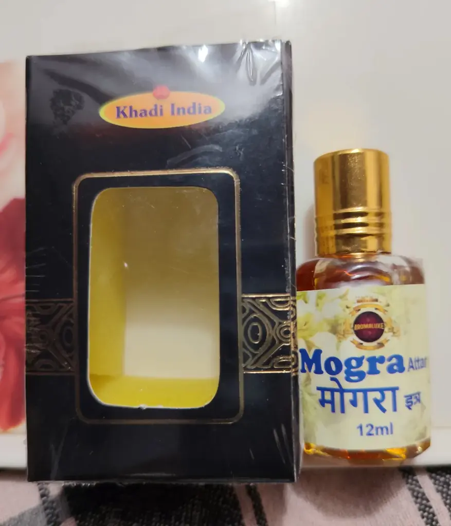 Mogra Attar 12ML7.webp