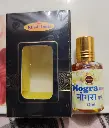 Mogra Attar 12ML7.webp