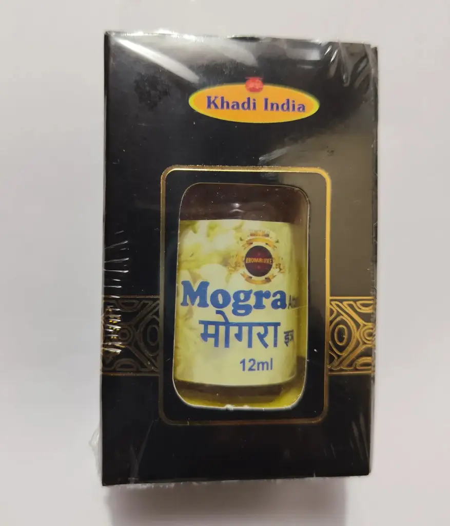 Mogra Attar 12ML6.webp