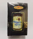 Mogra Attar 12ML6.webp
