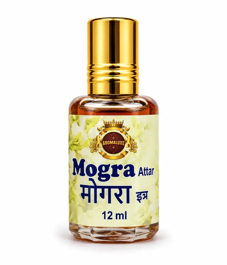 Mogra Attar 12ML4.webp