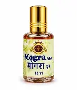 Mogra Attar 12ML4.webp