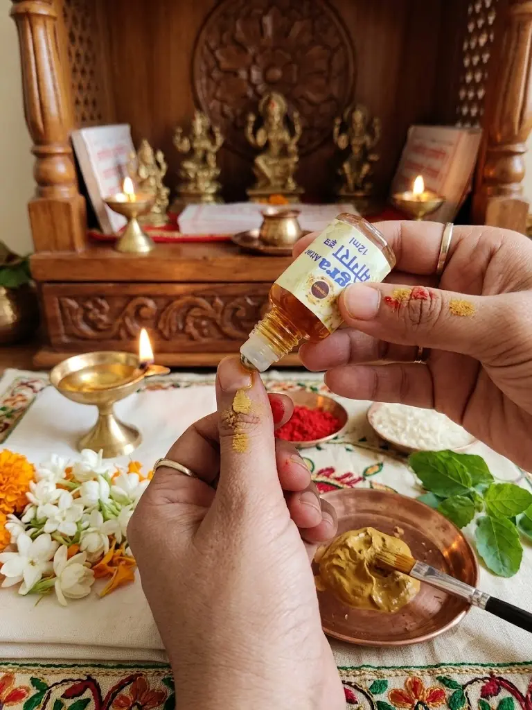 Mogra Attar 12ML2.webp