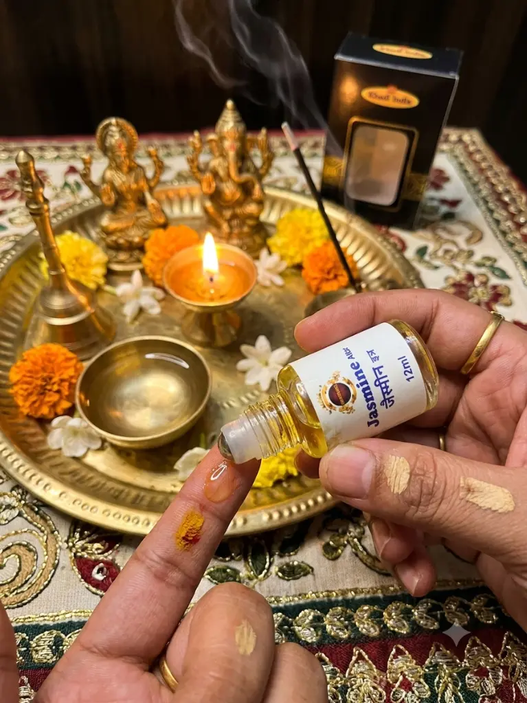 jasmine attar 12ml2.webp