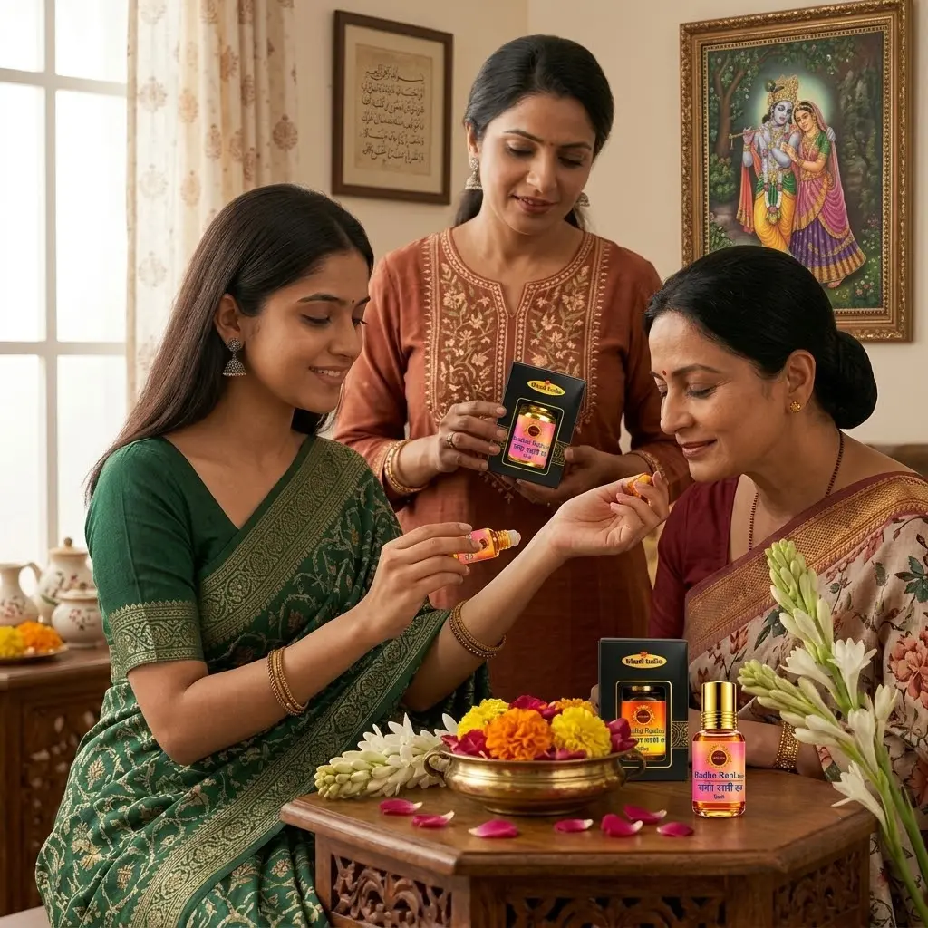 Radha Rani Attar 12 ML 4.webp