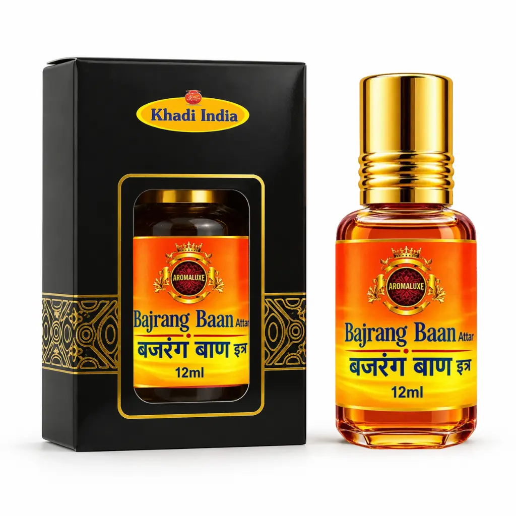 bajrang baan 12 ml Main.webp