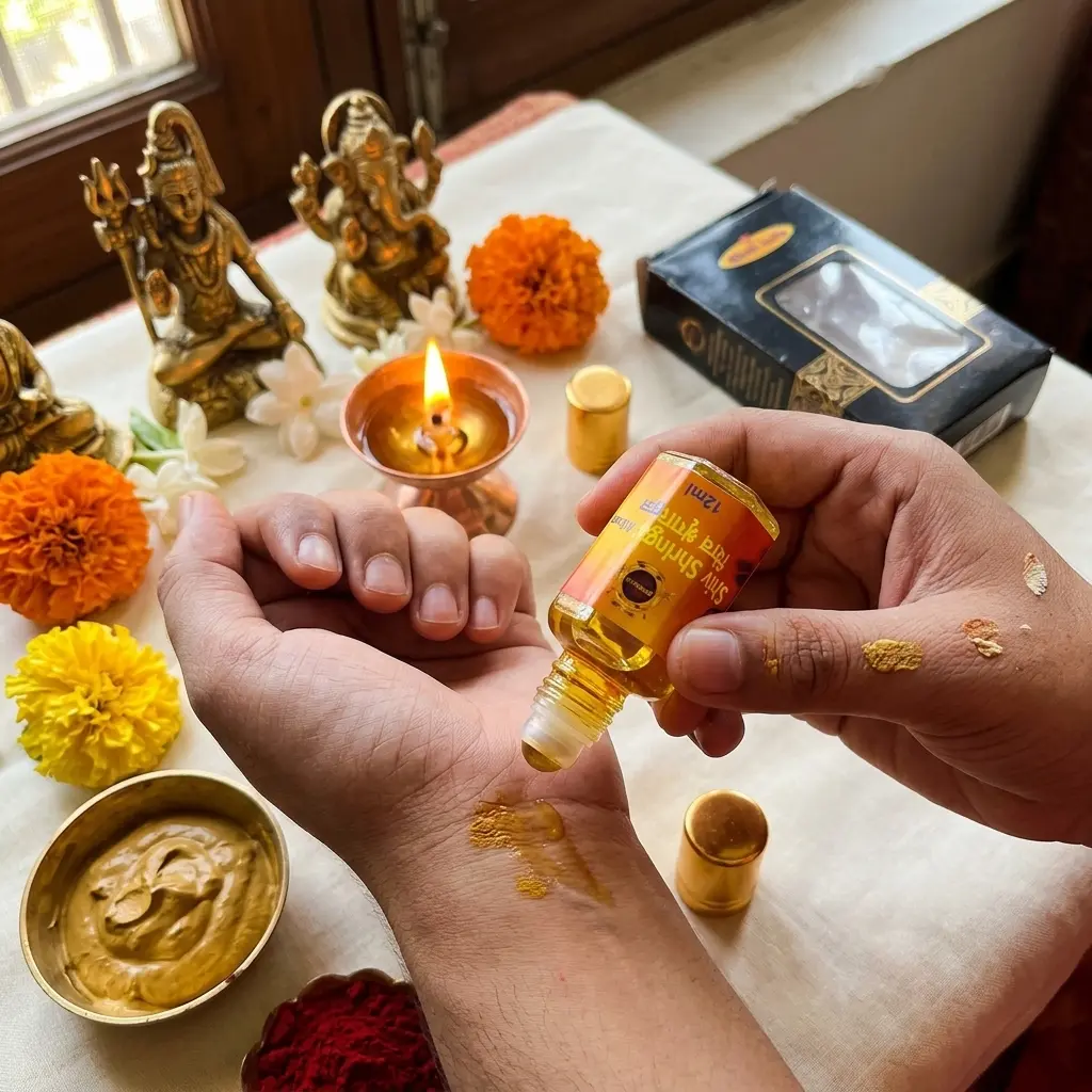 Shiv Sringar 12ML2.webp