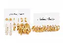 11 pair earing.webp