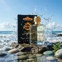 Saffaire Eau De Parfum Spray 2.webp