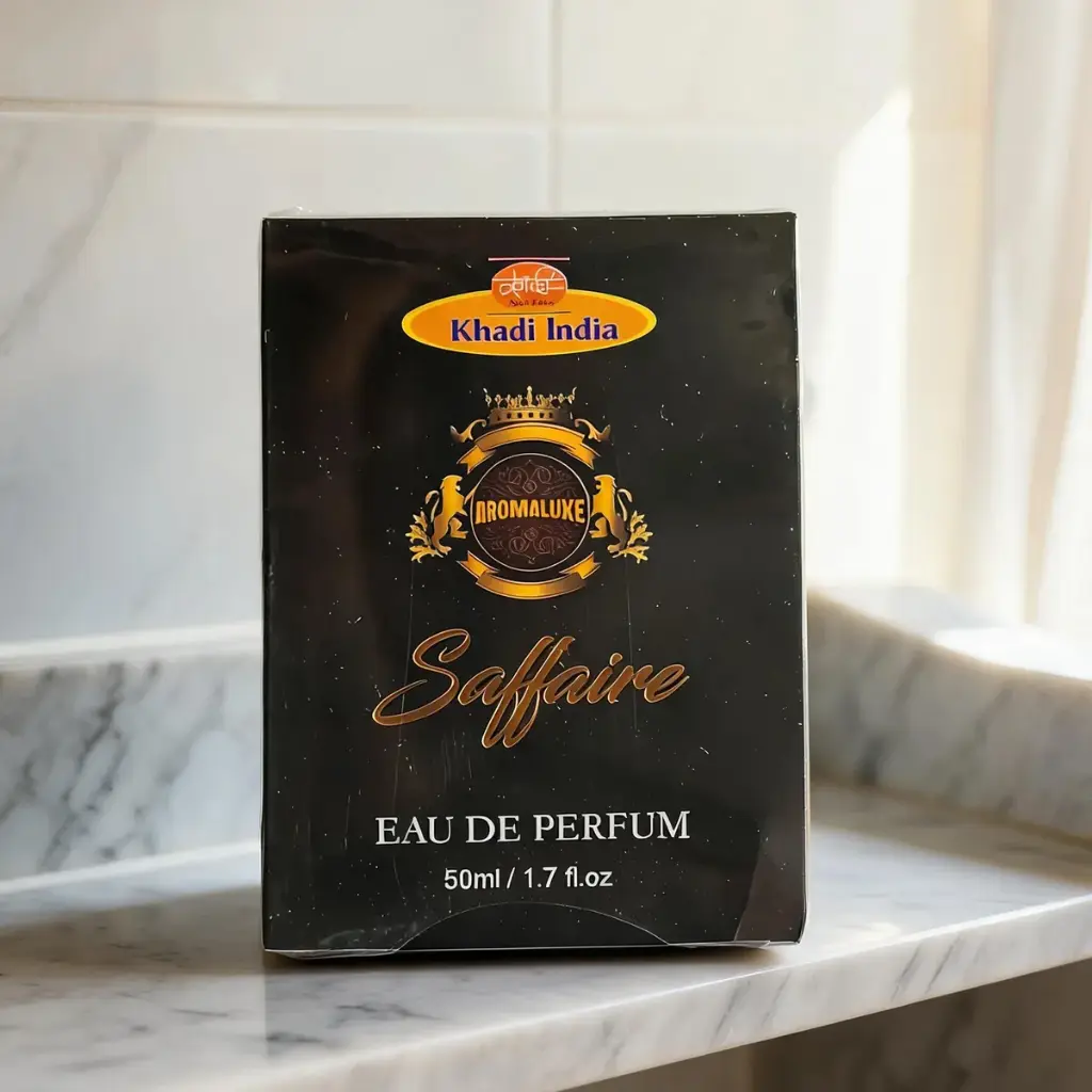 Saffaire Spray Perfume  50ml 8.webp