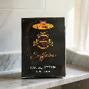 Saffaire Spray Perfume  50ml 8.webp