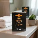 Saffaire Spray Perfume  50ml 9.webp