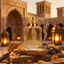 Saffaire Eau De Parfum Spray 7.webp