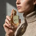 Saffaire Eau De Parfum Spray 4.webp