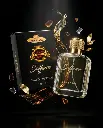 Saffaire Eau De Parfum Spray 3.webp