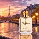 Saffaire Eau De Parfum Spray 6.webp