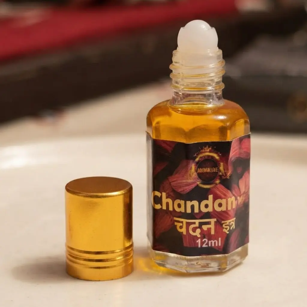 chandan attar 12ml 3.webp