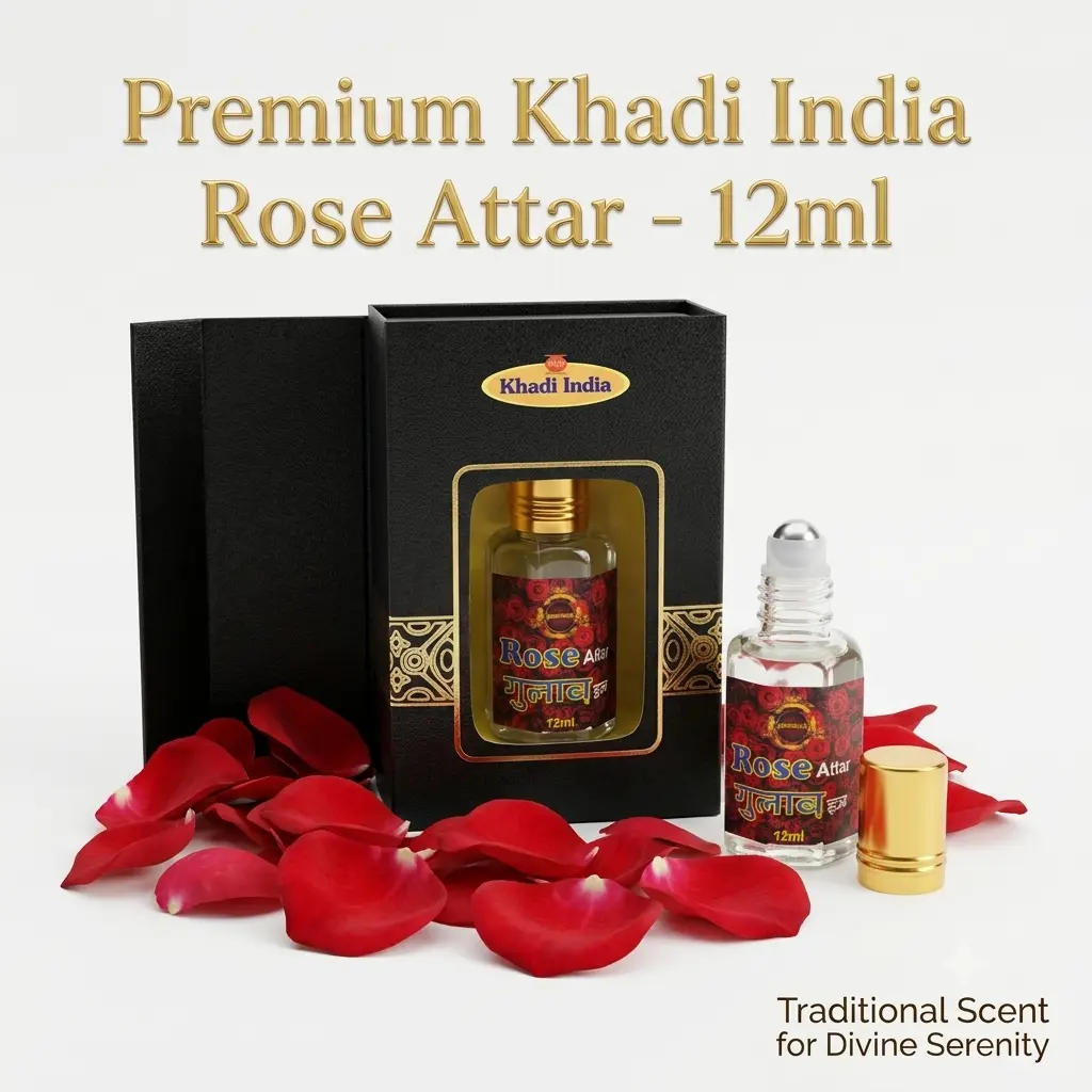 Rose Attar 12 ML.webp