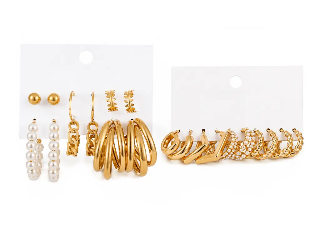 11 pair earing 1.webp