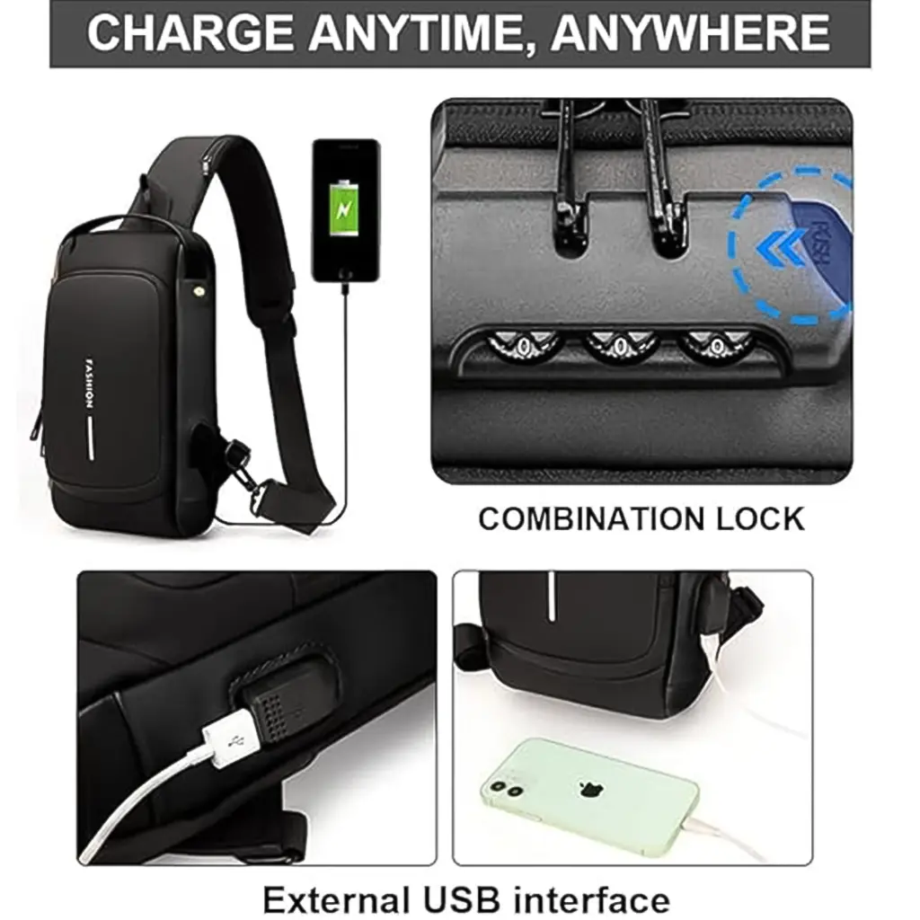Anti-Theft Crossbody Sling Bag 3.webp